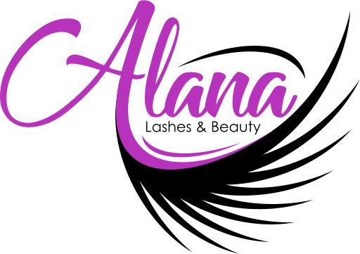 Alana Lashes & Beauty