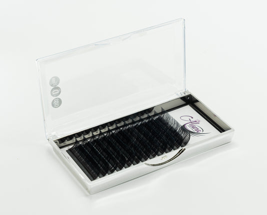 LASH TRAYS 0.03